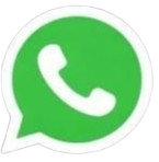 WhatsApp Icon